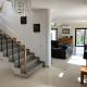 VILLA Casa Eden, Vila Nova De Cacela (zdjęcie 5)