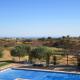 VILLA Casa Eden, Vila Nova De Cacela (zdjęcie 2)