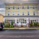 The Allenhurst, Ocean Grove (fotografie 4)