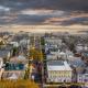 The Allenhurst, Ocean Grove