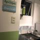 Apartamento á 50 mts do mar, Balneário Camboriú - Foto 1