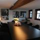 The Birdy Mountains Luxury Lodge 2, 230qm,Sauna,Entertainment, Schlitz - Fotografie 10