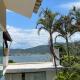Casa com Piscina na praia mole, Florianópolis - Fotografie 6