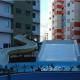 Riviera park Thermas flat, Caldas Novas - Φωτογραφία 3