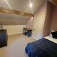 Lovely Hudds home, x4 double bedrooms & parking, Huddersfield (photo 6)