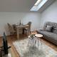 Despot apartmani