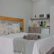 Cosy Cottages Guesthouse, Potchefstroom - Fotografie 2