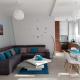 Apartament Holiday 10/30 Rewal - Foto 6