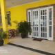 CASA COM EXCELENTE ESPACO PARA TEMPORADA, Cabo Frio - Foto 7