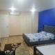 Hostal Avanza Cali - Foto 2
