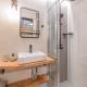 Stoa Kairi Loft B, Афины - Фото 6