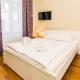 Downtown Core Apartments, Budapest - Foto 7