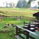 Pod Chybotkiem, Szklarska Poręba - Photo 10