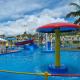 LC TEMPORADAS PORTOBELLO PARK HOTEL, Porto Seguro - Photo 9