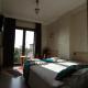 Art City Hotel Istanbul, Istanbul - Foto 4