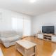Apartman Luce Jadranovo - Foto 9