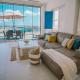 Valletta Dream Penthouse, La Valette - Photo 1