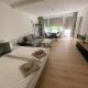 Exklusives Apartment mit Schwimmbad im Allgäu, Oy-Mittelberg - Photo 10