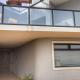 Apt on Beach front, Modern 2BR Solar, 50m to beach, Strandfontein - Fotografie 5