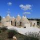 TRULLI TERRA DI MEZZO