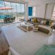 Valletta Dream Penthouse, La Valette - Photo 3