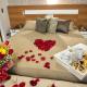Alves Hotel, Marília - Fotografie 4