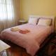 Dimos Suite Arachova - Photo 5