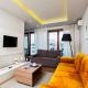 erApartments Oxygen Residence, Varsavia - Foto 10