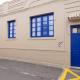Garachico Homes - LA CASA DE VICTORIA, Garachico (Foto 8)
