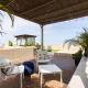 Garachico Homes - LA CASA DE VICTORIA, Garachico (Foto 10)