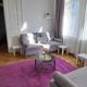 Sweet 16 Apartment in the Party District, Budapeszt - Zdjęcie 5