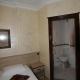 Art City Hotel Istanbul, Istanbul - Foto 6