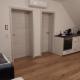 Messe Apartment BIN, Hildesheim - Foto 3