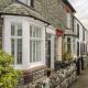 Derwent Cottage Keswick - Fotografie 1