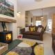 Derwent Cottage Keswick - Fotografie 5