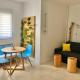Casa Al Sur Apartments, Málaga - Foto 10