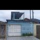 Casa URSULINA 2, モンガグァー - 写真 1