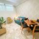 Apartment in the Best Location in Lisbon, Lisbonne - Photo 1