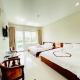 Phu Long Resort & Bar Phu Quoc, Фукуок (фото 10)