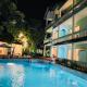 Phu Long Resort & Bar Phu Quoc, Фукуок (фото 8)