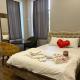 moonlight hotel, Istanbul - Foto 5