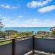 Baysong by Experience Jervis Bay Vincentia - Fotografie 5