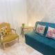 Apartment in the Best Location in Lisbon, Lisbonne - Photo 8