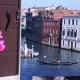 Ca' Mirò Venecia - Foto 5