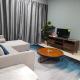 2 bedrooms with balcony@ saville cheras, Cheras - Fotografie 1