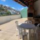 Cobertura vista mar, Arraial do Cabo - Foto 9