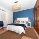 Luxury Beach Tanza, Playa Honda (foto 8)