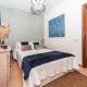 Luxury Beach Tanza, Playa Honda (foto 7)