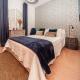 Luxury Beach Tanza, Playa Honda (foto 6)