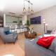 Luxury Beach Tanza, Playa Honda (foto 2)